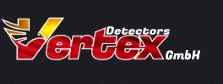Vertex Detectors